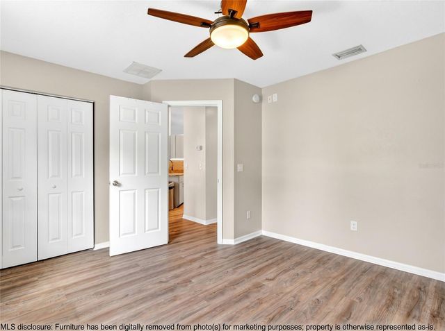 15474 SW 28TH AVENUE RD, Ocala, FL 34473