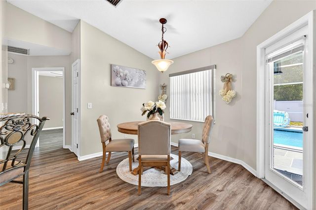 15474 SW 28TH AVENUE RD, Ocala, FL 34473