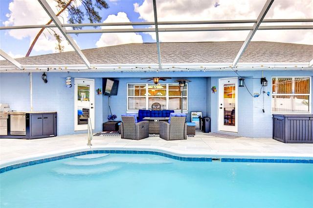 15474 SW 28TH AVENUE RD, Ocala, FL 34473