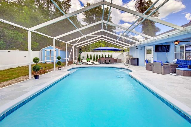 15474 SW 28TH AVENUE RD, Ocala, FL 34473