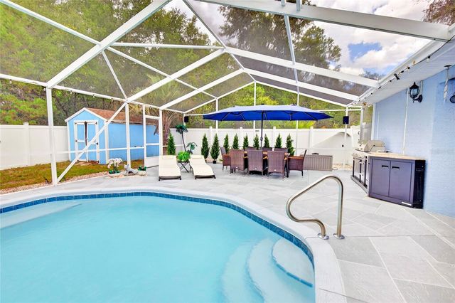 15474 SW 28TH AVENUE RD, Ocala, FL 34473