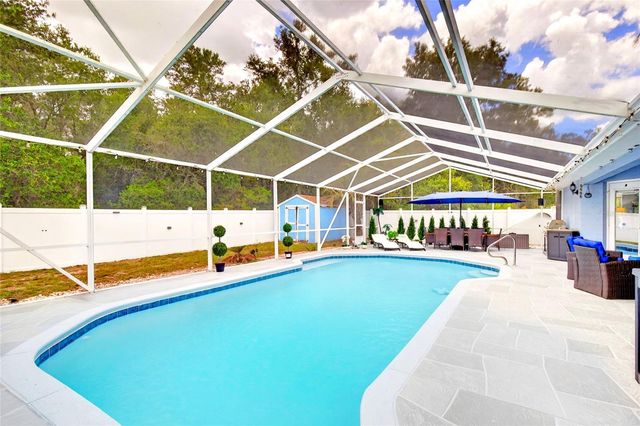 15474 SW 28TH AVENUE RD, Ocala, FL 34473