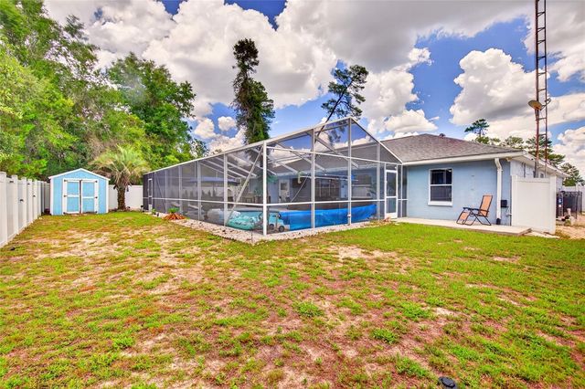15474 SW 28TH AVENUE RD, Ocala, FL 34473