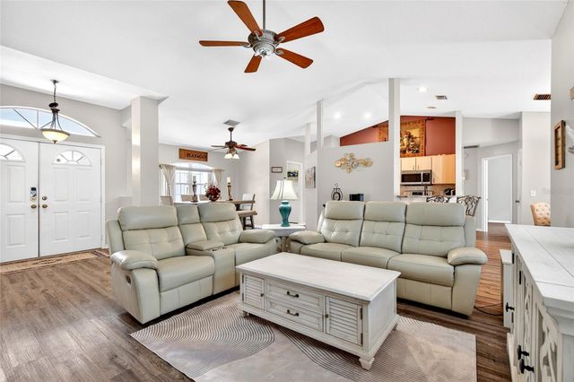 15474 SW 28TH AVENUE RD, Ocala, FL 34473