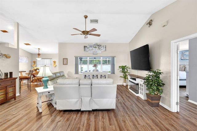15474 SW 28TH AVENUE RD, Ocala, FL 34473