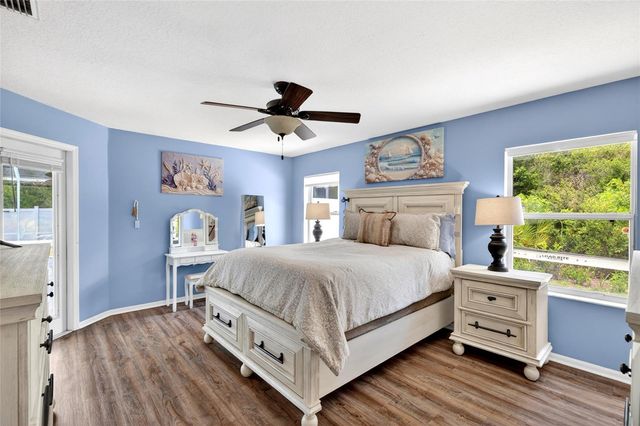 15474 SW 28TH AVENUE RD, Ocala, FL 34473