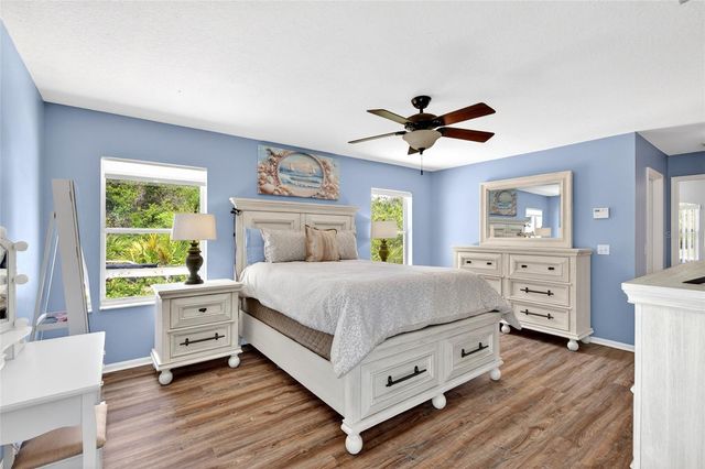 15474 SW 28TH AVENUE RD, Ocala, FL 34473