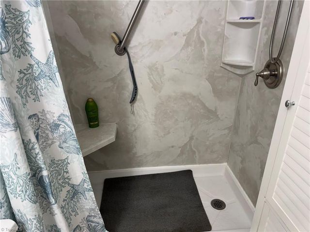 2558 Ambassador Court, High Point, NC 27265