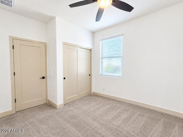 9986 W MONTEREY Way, Avondale, AZ 85392