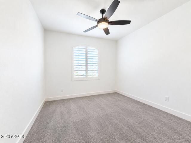 9986 W MONTEREY Way, Avondale, AZ 85392