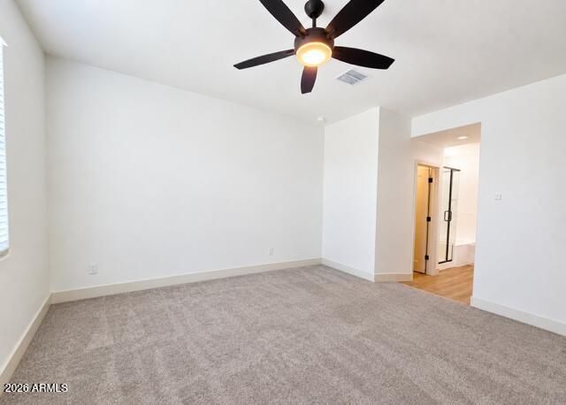 9986 W MONTEREY Way, Avondale, AZ 85392