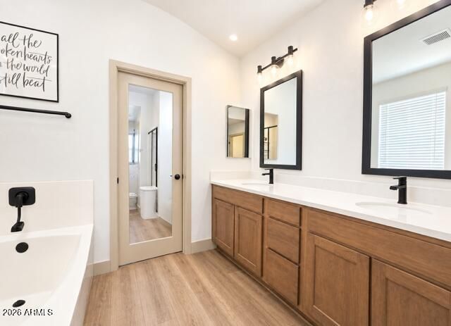 9986 W MONTEREY Way, Avondale, AZ 85392