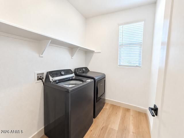 9986 W MONTEREY Way, Avondale, AZ 85392