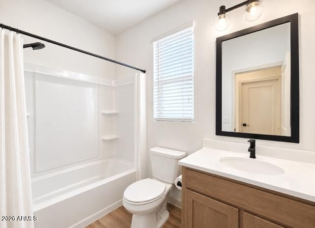 9986 W MONTEREY Way, Avondale, AZ 85392