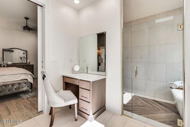 14624 Tierra Dock Court, El Paso, TX 79938