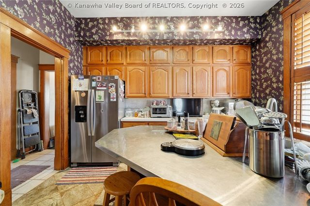 512 Walgrove Road, Elkview, WV 25071