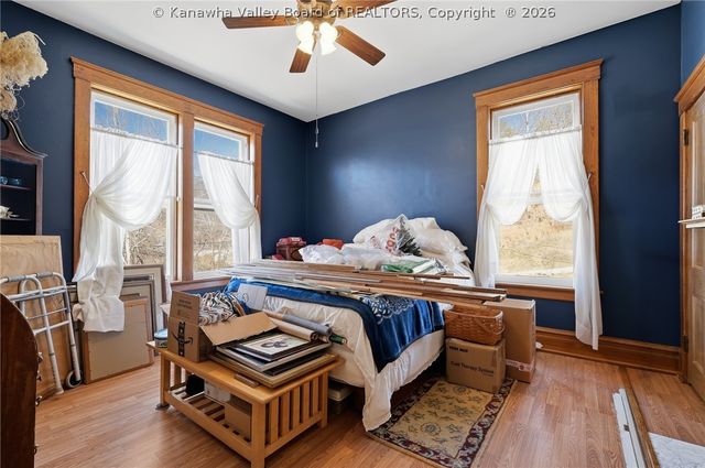 512 Walgrove Road, Elkview, WV 25071