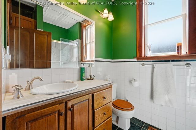 512 Walgrove Road, Elkview, WV 25071