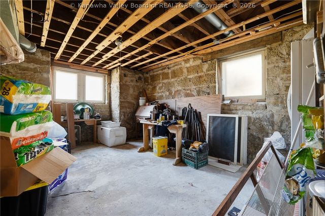 512 Walgrove Road, Elkview, WV 25071