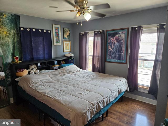 24 S HULL ST, Reading, PA 19608