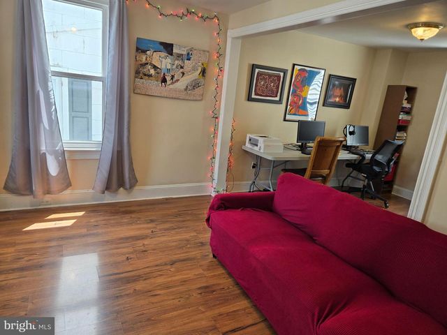 24 S HULL ST, Reading, PA 19608