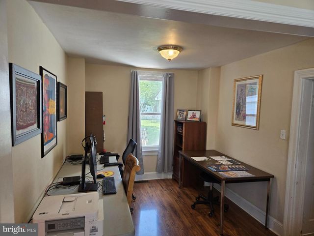 24 S HULL ST, Reading, PA 19608