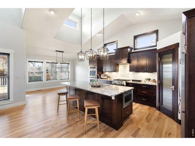 5621 Cardinal Flower Ct, Fort Collins, CO 80528