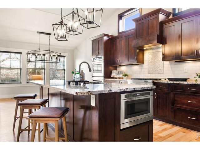 5621 Cardinal Flower Ct, Fort Collins, CO 80528