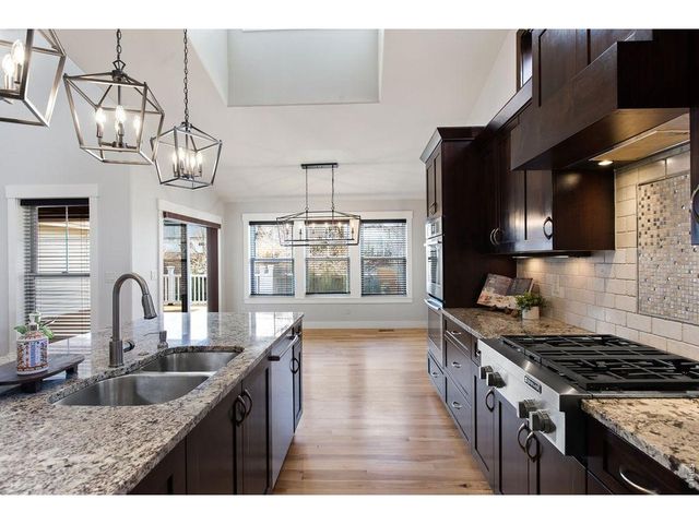 5621 Cardinal Flower Ct, Fort Collins, CO 80528