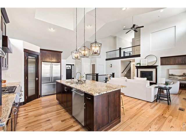 5621 Cardinal Flower Ct, Fort Collins, CO 80528