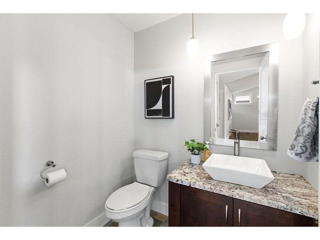 5621 Cardinal Flower Ct, Fort Collins, CO 80528