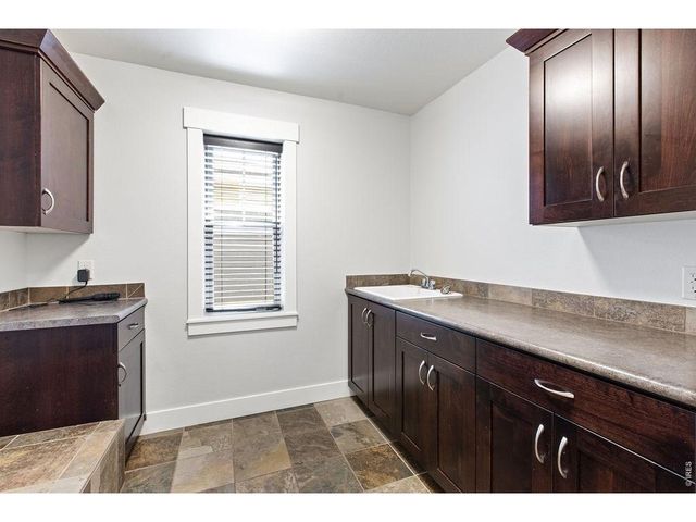 5621 Cardinal Flower Ct, Fort Collins, CO 80528