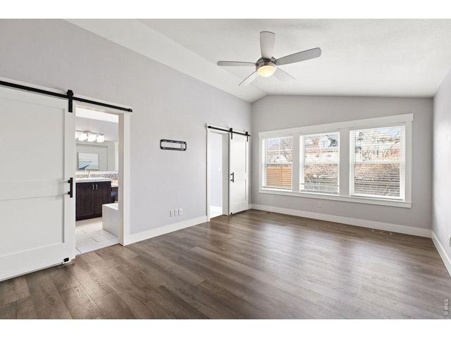 5621 Cardinal Flower Ct, Fort Collins, CO 80528