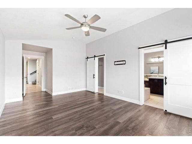 5621 Cardinal Flower Ct, Fort Collins, CO 80528