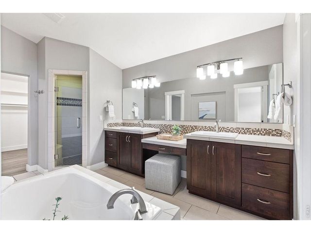 5621 Cardinal Flower Ct, Fort Collins, CO 80528