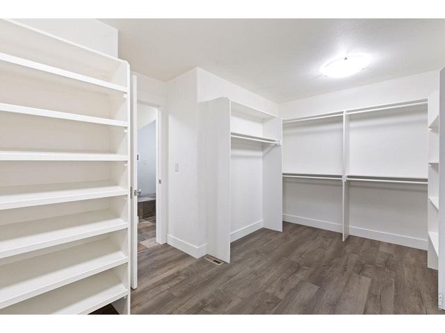 5621 Cardinal Flower Ct, Fort Collins, CO 80528