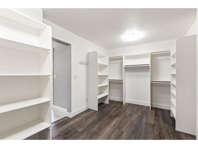 5621 Cardinal Flower Ct, Fort Collins, CO 80528