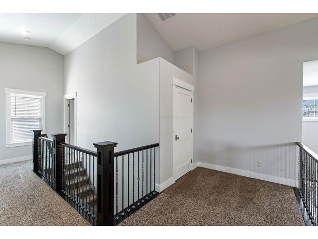 5621 Cardinal Flower Ct, Fort Collins, CO 80528