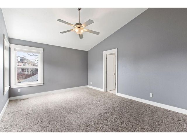 5621 Cardinal Flower Ct, Fort Collins, CO 80528