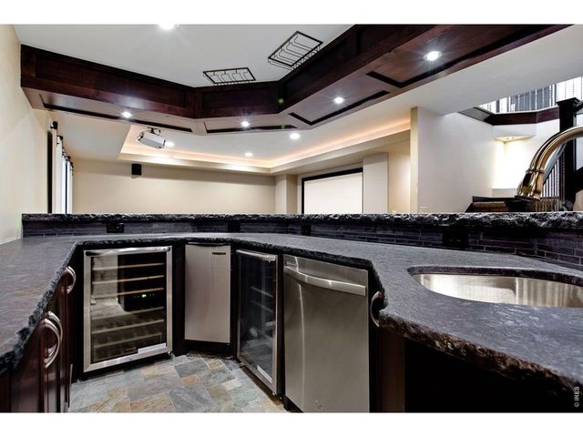 5621 Cardinal Flower Ct, Fort Collins, CO 80528