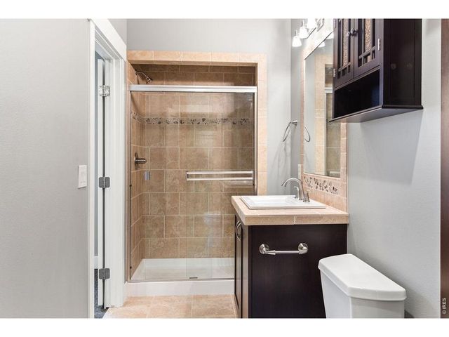 5621 Cardinal Flower Ct, Fort Collins, CO 80528