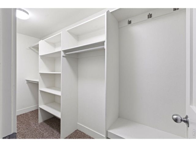 5621 Cardinal Flower Ct, Fort Collins, CO 80528