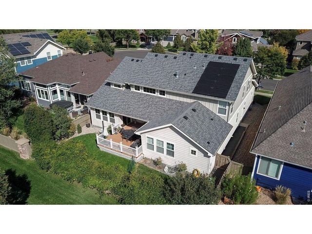 5621 Cardinal Flower Ct, Fort Collins, CO 80528