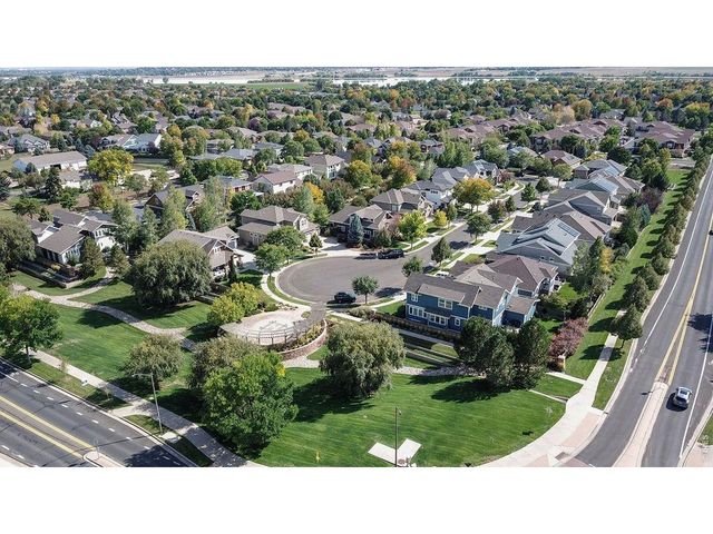 5621 Cardinal Flower Ct, Fort Collins, CO 80528