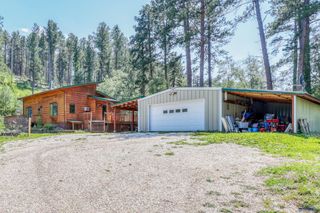 23137 PACTOLA DR, Rapid City, SD 57702
