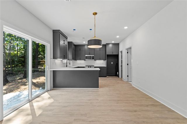 32 Dumfries Drive, Bella Vista, AR 72715