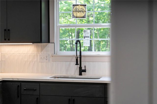 32 Dumfries Drive, Bella Vista, AR 72715