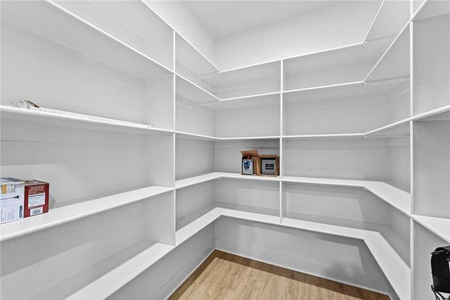 32 Dumfries Drive, Bella Vista, AR 72715