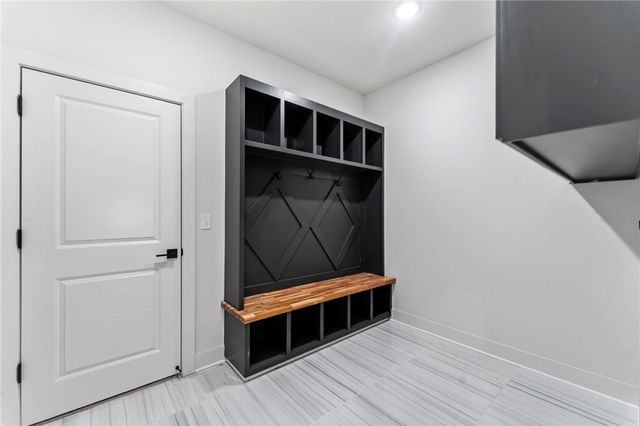 32 Dumfries Drive, Bella Vista, AR 72715