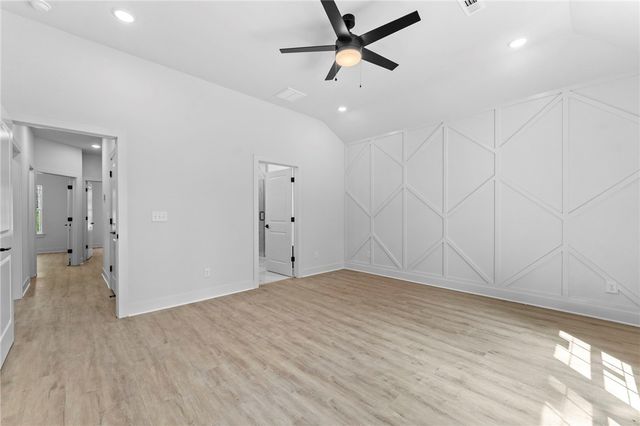 32 Dumfries Drive, Bella Vista, AR 72715